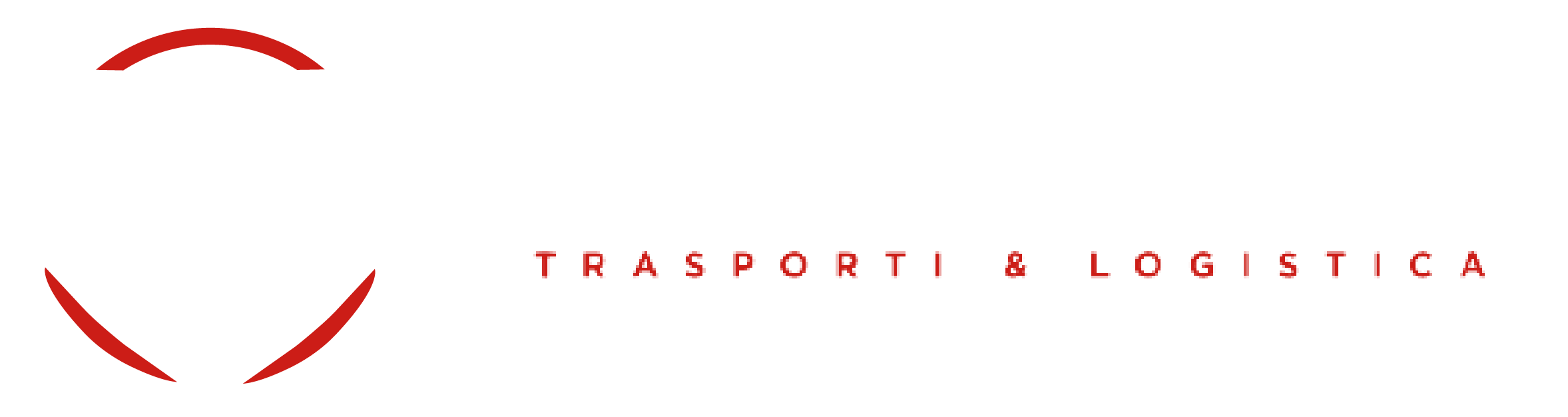 Logo Footer
